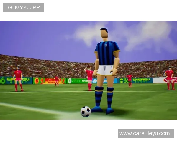 实况足球10经典回顾与玩法解析带你重温足球游戏的魅力与乐趣 实况足球10经典回顾与玩法解析带你重温足球游戏的魅力与乐趣