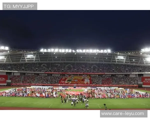 室内足球在奥运会的崛起与发展探索未来竞技体育的新方向 室内足球在奥运会的崛起与发展探索未来竞技体育的新方向