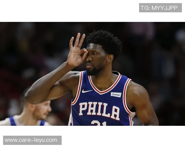 恩比德在足球场上的惊艳表现与未来发展的无限可能性分析 恩比德在足球场上的惊艳表现与未来发展的无限可能性分析