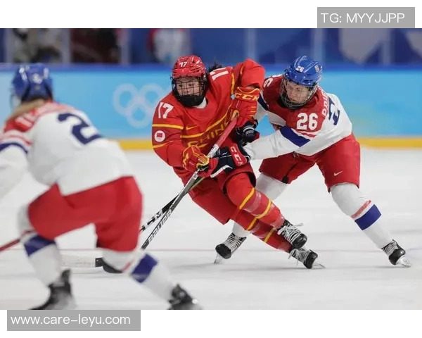 昨天中伊足球赛结果揭晓精彩瞬间回顾与分析 昨天中伊足球赛结果揭晓精彩瞬间回顾与分析