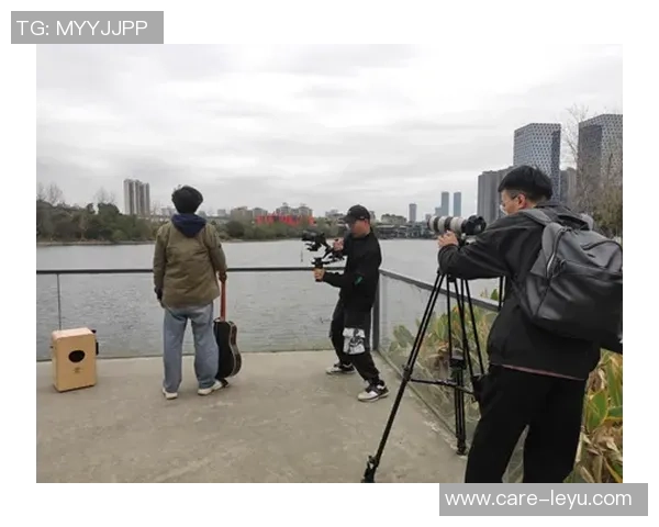 足球是圆的这句话的深意与历史背后的故事探讨