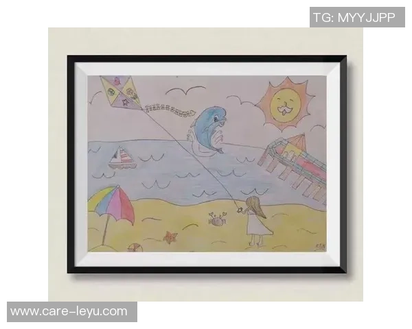 足球小将汉堡的成长之路与梦想追逐的精彩故事 足球小将汉堡的成长之路与梦想追逐的精彩故事