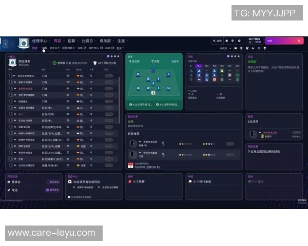 重温经典fm足球经理97的魅力与策略之旅